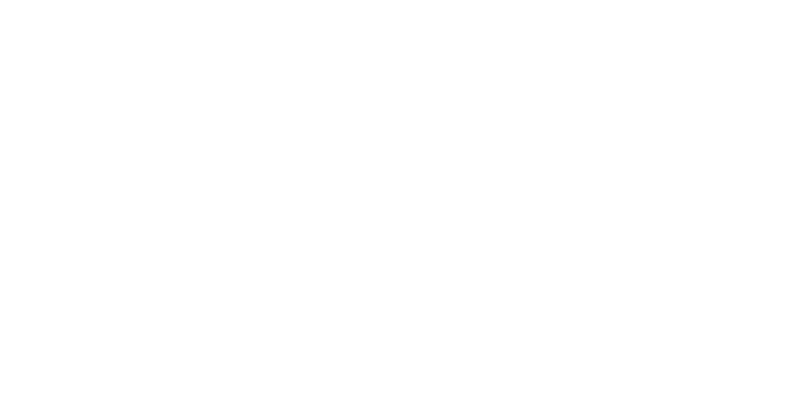 Wesley Afonso & Advogados